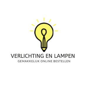 onlineverlichtingshop.nl